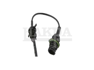 7421017010-RENAULT-SU SEVİYE MÜŞÜRÜ